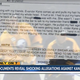 Illustration for article titled Court Documents: Evander Kane Grabbed Women's Necks At Bar, Fought With Bouncer